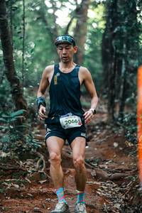 BIB: 
                            <button type="button" onclick="openModal(25658006)" class="btn btn-primary btn-sm float-right btn-popup" data-toggle="modal" data-target=".modal-high-quality">
                        <i class="fas fa-shopping-cart"></i> Add to Cart
                    </button>
                                            <button type="button" onclick="isThisMe(25658006, true)" class="btn btn-success btn-sm float-right btn-popup btn-isme hidden" data-toggle="tooltip" data-placement="bottom" title="นี่คือรูปของคุณใช่ไหม คลิกที่นี่เพื่อเอาเข้าอัลบั้ม">
                        <i class="fas fa-plus"></i> Add to album
                    </button>
                    <button type="button" onclick="isThisMe(25658006, false)" class="btn btn-warning btn-sm float-right btn-popup btn-isnotme hidden">
                        <i class="fas fa-ban"></i> Remove from album
                    </button>