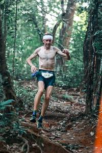 BIB: 
                            <button type="button" onclick="openModal(25655524)" class="btn btn-primary btn-sm float-right btn-popup" data-toggle="modal" data-target=".modal-high-quality">
                        <i class="fas fa-shopping-cart"></i> Add to Cart
                    </button>
                                            <button type="button" onclick="isThisMe(25655524, true)" class="btn btn-success btn-sm float-right btn-popup btn-isme hidden" data-toggle="tooltip" data-placement="bottom" title="นี่คือรูปของคุณใช่ไหม คลิกที่นี่เพื่อเอาเข้าอัลบั้ม">
                        <i class="fas fa-plus"></i> Add to album
                    </button>
                    <button type="button" onclick="isThisMe(25655524, false)" class="btn btn-warning btn-sm float-right btn-popup btn-isnotme hidden">
                        <i class="fas fa-ban"></i> Remove from album
                    </button>