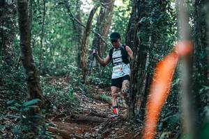 BIB: 
                            <button type="button" onclick="openModal(25656046)" class="btn btn-primary btn-sm float-right btn-popup" data-toggle="modal" data-target=".modal-high-quality">
                        <i class="fas fa-shopping-cart"></i> Add to Cart
                    </button>
                                            <button type="button" onclick="isThisMe(25656046, true)" class="btn btn-success btn-sm float-right btn-popup btn-isme hidden" data-toggle="tooltip" data-placement="bottom" title="นี่คือรูปของคุณใช่ไหม คลิกที่นี่เพื่อเอาเข้าอัลบั้ม">
                        <i class="fas fa-plus"></i> Add to album
                    </button>
                    <button type="button" onclick="isThisMe(25656046, false)" class="btn btn-warning btn-sm float-right btn-popup btn-isnotme hidden">
                        <i class="fas fa-ban"></i> Remove from album
                    </button>