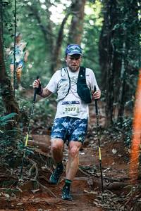 BIB: 
                            <button type="button" onclick="openModal(25657715)" class="btn btn-primary btn-sm float-right btn-popup" data-toggle="modal" data-target=".modal-high-quality">
                        <i class="fas fa-shopping-cart"></i> Add to Cart
                    </button>
                                            <button type="button" onclick="isThisMe(25657715, true)" class="btn btn-success btn-sm float-right btn-popup btn-isme hidden" data-toggle="tooltip" data-placement="bottom" title="นี่คือรูปของคุณใช่ไหม คลิกที่นี่เพื่อเอาเข้าอัลบั้ม">
                        <i class="fas fa-plus"></i> Add to album
                    </button>
                    <button type="button" onclick="isThisMe(25657715, false)" class="btn btn-warning btn-sm float-right btn-popup btn-isnotme hidden">
                        <i class="fas fa-ban"></i> Remove from album
                    </button>