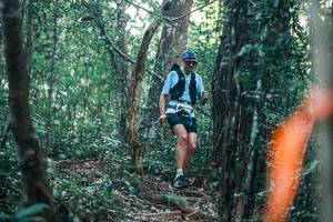 BIB: 
                            <button type="button" onclick="openModal(25648490)" class="btn btn-primary btn-sm float-right btn-popup" data-toggle="modal" data-target=".modal-high-quality">
                        <i class="fas fa-shopping-cart"></i> Add to Cart
                    </button>
                                            <button type="button" onclick="isThisMe(25648490, true)" class="btn btn-success btn-sm float-right btn-popup btn-isme hidden" data-toggle="tooltip" data-placement="bottom" title="นี่คือรูปของคุณใช่ไหม คลิกที่นี่เพื่อเอาเข้าอัลบั้ม">
                        <i class="fas fa-plus"></i> Add to album
                    </button>
                    <button type="button" onclick="isThisMe(25648490, false)" class="btn btn-warning btn-sm float-right btn-popup btn-isnotme hidden">
                        <i class="fas fa-ban"></i> Remove from album
                    </button>