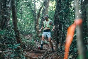 BIB: 
                            <button type="button" onclick="openModal(25648251)" class="btn btn-primary btn-sm float-right btn-popup" data-toggle="modal" data-target=".modal-high-quality">
                        <i class="fas fa-shopping-cart"></i> Add to Cart
                    </button>
                                            <button type="button" onclick="isThisMe(25648251, true)" class="btn btn-success btn-sm float-right btn-popup btn-isme hidden" data-toggle="tooltip" data-placement="bottom" title="นี่คือรูปของคุณใช่ไหม คลิกที่นี่เพื่อเอาเข้าอัลบั้ม">
                        <i class="fas fa-plus"></i> Add to album
                    </button>
                    <button type="button" onclick="isThisMe(25648251, false)" class="btn btn-warning btn-sm float-right btn-popup btn-isnotme hidden">
                        <i class="fas fa-ban"></i> Remove from album
                    </button>