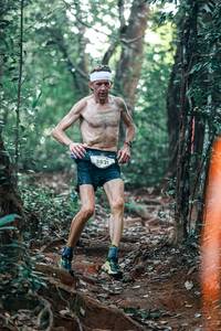 BIB: 
                            <button type="button" onclick="openModal(25655552)" class="btn btn-primary btn-sm float-right btn-popup" data-toggle="modal" data-target=".modal-high-quality">
                        <i class="fas fa-shopping-cart"></i> Add to Cart
                    </button>
                                            <button type="button" onclick="isThisMe(25655552, true)" class="btn btn-success btn-sm float-right btn-popup btn-isme hidden" data-toggle="tooltip" data-placement="bottom" title="นี่คือรูปของคุณใช่ไหม คลิกที่นี่เพื่อเอาเข้าอัลบั้ม">
                        <i class="fas fa-plus"></i> Add to album
                    </button>
                    <button type="button" onclick="isThisMe(25655552, false)" class="btn btn-warning btn-sm float-right btn-popup btn-isnotme hidden">
                        <i class="fas fa-ban"></i> Remove from album
                    </button>