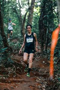 BIB: 
                            <button type="button" onclick="openModal(25658462)" class="btn btn-primary btn-sm float-right btn-popup" data-toggle="modal" data-target=".modal-high-quality">
                        <i class="fas fa-shopping-cart"></i> Add to Cart
                    </button>
                                            <button type="button" onclick="isThisMe(25658462, true)" class="btn btn-success btn-sm float-right btn-popup btn-isme hidden" data-toggle="tooltip" data-placement="bottom" title="นี่คือรูปของคุณใช่ไหม คลิกที่นี่เพื่อเอาเข้าอัลบั้ม">
                        <i class="fas fa-plus"></i> Add to album
                    </button>
                    <button type="button" onclick="isThisMe(25658462, false)" class="btn btn-warning btn-sm float-right btn-popup btn-isnotme hidden">
                        <i class="fas fa-ban"></i> Remove from album
                    </button>