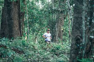 BIB: 
                            <button type="button" onclick="openModal(25625717)" class="btn btn-primary btn-sm float-right btn-popup" data-toggle="modal" data-target=".modal-high-quality">
                        <i class="fas fa-shopping-cart"></i> Add to Cart
                    </button>
                                            <button type="button" onclick="isThisMe(25625717, true)" class="btn btn-success btn-sm float-right btn-popup btn-isme hidden" data-toggle="tooltip" data-placement="bottom" title="นี่คือรูปของคุณใช่ไหม คลิกที่นี่เพื่อเอาเข้าอัลบั้ม">
                        <i class="fas fa-plus"></i> Add to album
                    </button>
                    <button type="button" onclick="isThisMe(25625717, false)" class="btn btn-warning btn-sm float-right btn-popup btn-isnotme hidden">
                        <i class="fas fa-ban"></i> Remove from album
                    </button>