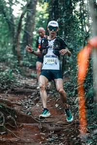 BIB: 
                            <button type="button" onclick="openModal(25633023)" class="btn btn-primary btn-sm float-right btn-popup" data-toggle="modal" data-target=".modal-high-quality">
                        <i class="fas fa-shopping-cart"></i> Add to Cart
                    </button>
                                            <button type="button" onclick="isThisMe(25633023, true)" class="btn btn-success btn-sm float-right btn-popup btn-isme hidden" data-toggle="tooltip" data-placement="bottom" title="นี่คือรูปของคุณใช่ไหม คลิกที่นี่เพื่อเอาเข้าอัลบั้ม">
                        <i class="fas fa-plus"></i> Add to album
                    </button>
                    <button type="button" onclick="isThisMe(25633023, false)" class="btn btn-warning btn-sm float-right btn-popup btn-isnotme hidden">
                        <i class="fas fa-ban"></i> Remove from album
                    </button>