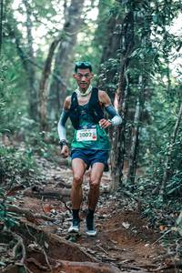 BIB: 
                            <button type="button" onclick="openModal(25625447)" class="btn btn-primary btn-sm float-right btn-popup" data-toggle="modal" data-target=".modal-high-quality">
                        <i class="fas fa-shopping-cart"></i> Add to Cart
                    </button>
                                            <button type="button" onclick="isThisMe(25625447, true)" class="btn btn-success btn-sm float-right btn-popup btn-isme hidden" data-toggle="tooltip" data-placement="bottom" title="นี่คือรูปของคุณใช่ไหม คลิกที่นี่เพื่อเอาเข้าอัลบั้ม">
                        <i class="fas fa-plus"></i> Add to album
                    </button>
                    <button type="button" onclick="isThisMe(25625447, false)" class="btn btn-warning btn-sm float-right btn-popup btn-isnotme hidden">
                        <i class="fas fa-ban"></i> Remove from album
                    </button>