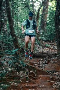 BIB: 
                            <button type="button" onclick="openModal(25657338)" class="btn btn-primary btn-sm float-right btn-popup" data-toggle="modal" data-target=".modal-high-quality">
                        <i class="fas fa-shopping-cart"></i> Add to Cart
                    </button>
                                            <button type="button" onclick="isThisMe(25657338, true)" class="btn btn-success btn-sm float-right btn-popup btn-isme hidden" data-toggle="tooltip" data-placement="bottom" title="นี่คือรูปของคุณใช่ไหม คลิกที่นี่เพื่อเอาเข้าอัลบั้ม">
                        <i class="fas fa-plus"></i> Add to album
                    </button>
                    <button type="button" onclick="isThisMe(25657338, false)" class="btn btn-warning btn-sm float-right btn-popup btn-isnotme hidden">
                        <i class="fas fa-ban"></i> Remove from album
                    </button>