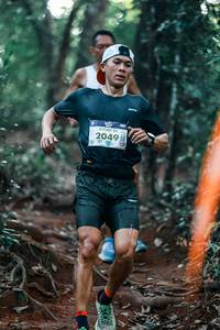 BIB: 
                            <button type="button" onclick="openModal(25631143)" class="btn btn-primary btn-sm float-right btn-popup" data-toggle="modal" data-target=".modal-high-quality">
                        <i class="fas fa-shopping-cart"></i> Add to Cart
                    </button>
                                            <button type="button" onclick="isThisMe(25631143, true)" class="btn btn-success btn-sm float-right btn-popup btn-isme hidden" data-toggle="tooltip" data-placement="bottom" title="นี่คือรูปของคุณใช่ไหม คลิกที่นี่เพื่อเอาเข้าอัลบั้ม">
                        <i class="fas fa-plus"></i> Add to album
                    </button>
                    <button type="button" onclick="isThisMe(25631143, false)" class="btn btn-warning btn-sm float-right btn-popup btn-isnotme hidden">
                        <i class="fas fa-ban"></i> Remove from album
                    </button>