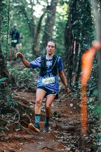 BIB: 
                            <button type="button" onclick="openModal(25654728)" class="btn btn-primary btn-sm float-right btn-popup" data-toggle="modal" data-target=".modal-high-quality">
                        <i class="fas fa-shopping-cart"></i> Add to Cart
                    </button>
                                            <button type="button" onclick="isThisMe(25654728, true)" class="btn btn-success btn-sm float-right btn-popup btn-isme hidden" data-toggle="tooltip" data-placement="bottom" title="นี่คือรูปของคุณใช่ไหม คลิกที่นี่เพื่อเอาเข้าอัลบั้ม">
                        <i class="fas fa-plus"></i> Add to album
                    </button>
                    <button type="button" onclick="isThisMe(25654728, false)" class="btn btn-warning btn-sm float-right btn-popup btn-isnotme hidden">
                        <i class="fas fa-ban"></i> Remove from album
                    </button>