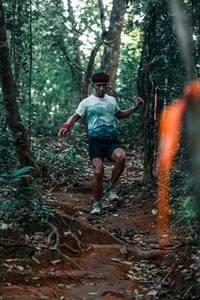 BIB: 
                            <button type="button" onclick="openModal(25656489)" class="btn btn-primary btn-sm float-right btn-popup" data-toggle="modal" data-target=".modal-high-quality">
                        <i class="fas fa-shopping-cart"></i> Add to Cart
                    </button>
                                            <button type="button" onclick="isThisMe(25656489, true)" class="btn btn-success btn-sm float-right btn-popup btn-isme hidden" data-toggle="tooltip" data-placement="bottom" title="นี่คือรูปของคุณใช่ไหม คลิกที่นี่เพื่อเอาเข้าอัลบั้ม">
                        <i class="fas fa-plus"></i> Add to album
                    </button>
                    <button type="button" onclick="isThisMe(25656489, false)" class="btn btn-warning btn-sm float-right btn-popup btn-isnotme hidden">
                        <i class="fas fa-ban"></i> Remove from album
                    </button>