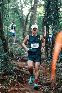 BIB: 
                            <button type="button" onclick="openModal(25655868)" class="btn btn-primary btn-sm float-right btn-popup" data-toggle="modal" data-target=".modal-high-quality">
                        <i class="fas fa-shopping-cart"></i> Add to Cart
                    </button>
                                            <button type="button" onclick="isThisMe(25655868, true)" class="btn btn-success btn-sm float-right btn-popup btn-isme hidden" data-toggle="tooltip" data-placement="bottom" title="นี่คือรูปของคุณใช่ไหม คลิกที่นี่เพื่อเอาเข้าอัลบั้ม">
                        <i class="fas fa-plus"></i> Add to album
                    </button>
                    <button type="button" onclick="isThisMe(25655868, false)" class="btn btn-warning btn-sm float-right btn-popup btn-isnotme hidden">
                        <i class="fas fa-ban"></i> Remove from album
                    </button>