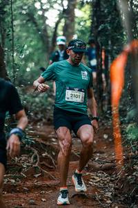 BIB: 
                            <button type="button" onclick="openModal(25658740)" class="btn btn-primary btn-sm float-right btn-popup" data-toggle="modal" data-target=".modal-high-quality">
                        <i class="fas fa-shopping-cart"></i> Add to Cart
                    </button>
                                            <button type="button" onclick="isThisMe(25658740, true)" class="btn btn-success btn-sm float-right btn-popup btn-isme hidden" data-toggle="tooltip" data-placement="bottom" title="นี่คือรูปของคุณใช่ไหม คลิกที่นี่เพื่อเอาเข้าอัลบั้ม">
                        <i class="fas fa-plus"></i> Add to album
                    </button>
                    <button type="button" onclick="isThisMe(25658740, false)" class="btn btn-warning btn-sm float-right btn-popup btn-isnotme hidden">
                        <i class="fas fa-ban"></i> Remove from album
                    </button>