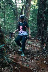 BIB: 
                            <button type="button" onclick="openModal(25630438)" class="btn btn-primary btn-sm float-right btn-popup" data-toggle="modal" data-target=".modal-high-quality">
                        <i class="fas fa-shopping-cart"></i> Add to Cart
                    </button>
                                            <button type="button" onclick="isThisMe(25630438, true)" class="btn btn-success btn-sm float-right btn-popup btn-isme hidden" data-toggle="tooltip" data-placement="bottom" title="นี่คือรูปของคุณใช่ไหม คลิกที่นี่เพื่อเอาเข้าอัลบั้ม">
                        <i class="fas fa-plus"></i> Add to album
                    </button>
                    <button type="button" onclick="isThisMe(25630438, false)" class="btn btn-warning btn-sm float-right btn-popup btn-isnotme hidden">
                        <i class="fas fa-ban"></i> Remove from album
                    </button>