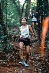 BIB: 
                            <button type="button" onclick="openModal(25656641)" class="btn btn-primary btn-sm float-right btn-popup" data-toggle="modal" data-target=".modal-high-quality">
                        <i class="fas fa-shopping-cart"></i> Add to Cart
                    </button>
                                            <button type="button" onclick="isThisMe(25656641, true)" class="btn btn-success btn-sm float-right btn-popup btn-isme hidden" data-toggle="tooltip" data-placement="bottom" title="นี่คือรูปของคุณใช่ไหม คลิกที่นี่เพื่อเอาเข้าอัลบั้ม">
                        <i class="fas fa-plus"></i> Add to album
                    </button>
                    <button type="button" onclick="isThisMe(25656641, false)" class="btn btn-warning btn-sm float-right btn-popup btn-isnotme hidden">
                        <i class="fas fa-ban"></i> Remove from album
                    </button>