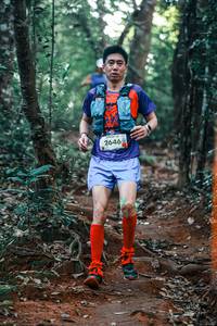 BIB: 
                            <button type="button" onclick="openModal(25657029)" class="btn btn-primary btn-sm float-right btn-popup" data-toggle="modal" data-target=".modal-high-quality">
                        <i class="fas fa-shopping-cart"></i> Add to Cart
                    </button>
                                            <button type="button" onclick="isThisMe(25657029, true)" class="btn btn-success btn-sm float-right btn-popup btn-isme hidden" data-toggle="tooltip" data-placement="bottom" title="นี่คือรูปของคุณใช่ไหม คลิกที่นี่เพื่อเอาเข้าอัลบั้ม">
                        <i class="fas fa-plus"></i> Add to album
                    </button>
                    <button type="button" onclick="isThisMe(25657029, false)" class="btn btn-warning btn-sm float-right btn-popup btn-isnotme hidden">
                        <i class="fas fa-ban"></i> Remove from album
                    </button>