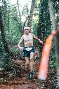 BIB: 
                            <button type="button" onclick="openModal(25655607)" class="btn btn-primary btn-sm float-right btn-popup" data-toggle="modal" data-target=".modal-high-quality">
                        <i class="fas fa-shopping-cart"></i> Add to Cart
                    </button>
                                            <button type="button" onclick="isThisMe(25655607, true)" class="btn btn-success btn-sm float-right btn-popup btn-isme hidden" data-toggle="tooltip" data-placement="bottom" title="นี่คือรูปของคุณใช่ไหม คลิกที่นี่เพื่อเอาเข้าอัลบั้ม">
                        <i class="fas fa-plus"></i> Add to album
                    </button>
                    <button type="button" onclick="isThisMe(25655607, false)" class="btn btn-warning btn-sm float-right btn-popup btn-isnotme hidden">
                        <i class="fas fa-ban"></i> Remove from album
                    </button>