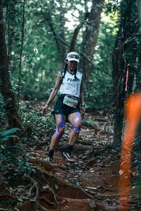 BIB: 
                            <button type="button" onclick="openModal(25634381)" class="btn btn-primary btn-sm float-right btn-popup" data-toggle="modal" data-target=".modal-high-quality">
                        <i class="fas fa-shopping-cart"></i> Add to Cart
                    </button>
                                            <button type="button" onclick="isThisMe(25634381, true)" class="btn btn-success btn-sm float-right btn-popup btn-isme hidden" data-toggle="tooltip" data-placement="bottom" title="นี่คือรูปของคุณใช่ไหม คลิกที่นี่เพื่อเอาเข้าอัลบั้ม">
                        <i class="fas fa-plus"></i> Add to album
                    </button>
                    <button type="button" onclick="isThisMe(25634381, false)" class="btn btn-warning btn-sm float-right btn-popup btn-isnotme hidden">
                        <i class="fas fa-ban"></i> Remove from album
                    </button>