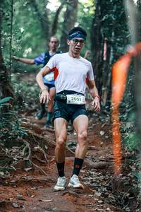 BIB: 
                            <button type="button" onclick="openModal(25654707)" class="btn btn-primary btn-sm float-right btn-popup" data-toggle="modal" data-target=".modal-high-quality">
                        <i class="fas fa-shopping-cart"></i> Add to Cart
                    </button>
                                            <button type="button" onclick="isThisMe(25654707, true)" class="btn btn-success btn-sm float-right btn-popup btn-isme hidden" data-toggle="tooltip" data-placement="bottom" title="นี่คือรูปของคุณใช่ไหม คลิกที่นี่เพื่อเอาเข้าอัลบั้ม">
                        <i class="fas fa-plus"></i> Add to album
                    </button>
                    <button type="button" onclick="isThisMe(25654707, false)" class="btn btn-warning btn-sm float-right btn-popup btn-isnotme hidden">
                        <i class="fas fa-ban"></i> Remove from album
                    </button>