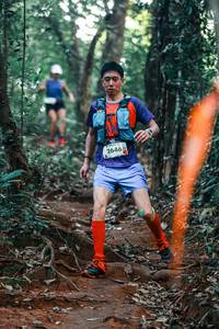 BIB: 
                            <button type="button" onclick="openModal(25657014)" class="btn btn-primary btn-sm float-right btn-popup" data-toggle="modal" data-target=".modal-high-quality">
                        <i class="fas fa-shopping-cart"></i> Add to Cart
                    </button>
                                            <button type="button" onclick="isThisMe(25657014, true)" class="btn btn-success btn-sm float-right btn-popup btn-isme hidden" data-toggle="tooltip" data-placement="bottom" title="นี่คือรูปของคุณใช่ไหม คลิกที่นี่เพื่อเอาเข้าอัลบั้ม">
                        <i class="fas fa-plus"></i> Add to album
                    </button>
                    <button type="button" onclick="isThisMe(25657014, false)" class="btn btn-warning btn-sm float-right btn-popup btn-isnotme hidden">
                        <i class="fas fa-ban"></i> Remove from album
                    </button>