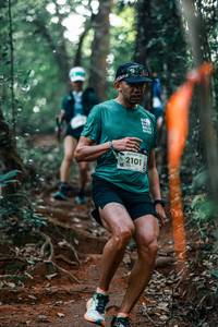 BIB: 
                            <button type="button" onclick="openModal(25658745)" class="btn btn-primary btn-sm float-right btn-popup" data-toggle="modal" data-target=".modal-high-quality">
                        <i class="fas fa-shopping-cart"></i> Add to Cart
                    </button>
                                            <button type="button" onclick="isThisMe(25658745, true)" class="btn btn-success btn-sm float-right btn-popup btn-isme hidden" data-toggle="tooltip" data-placement="bottom" title="นี่คือรูปของคุณใช่ไหม คลิกที่นี่เพื่อเอาเข้าอัลบั้ม">
                        <i class="fas fa-plus"></i> Add to album
                    </button>
                    <button type="button" onclick="isThisMe(25658745, false)" class="btn btn-warning btn-sm float-right btn-popup btn-isnotme hidden">
                        <i class="fas fa-ban"></i> Remove from album
                    </button>