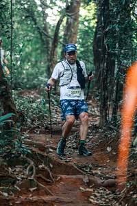 BIB: 
                            <button type="button" onclick="openModal(25657697)" class="btn btn-primary btn-sm float-right btn-popup" data-toggle="modal" data-target=".modal-high-quality">
                        <i class="fas fa-shopping-cart"></i> Add to Cart
                    </button>
                                            <button type="button" onclick="isThisMe(25657697, true)" class="btn btn-success btn-sm float-right btn-popup btn-isme hidden" data-toggle="tooltip" data-placement="bottom" title="นี่คือรูปของคุณใช่ไหม คลิกที่นี่เพื่อเอาเข้าอัลบั้ม">
                        <i class="fas fa-plus"></i> Add to album
                    </button>
                    <button type="button" onclick="isThisMe(25657697, false)" class="btn btn-warning btn-sm float-right btn-popup btn-isnotme hidden">
                        <i class="fas fa-ban"></i> Remove from album
                    </button>