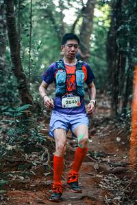 BIB: 
                            <button type="button" onclick="openModal(25657028)" class="btn btn-primary btn-sm float-right btn-popup" data-toggle="modal" data-target=".modal-high-quality">
                        <i class="fas fa-shopping-cart"></i> Add to Cart
                    </button>
                                            <button type="button" onclick="isThisMe(25657028, true)" class="btn btn-success btn-sm float-right btn-popup btn-isme hidden" data-toggle="tooltip" data-placement="bottom" title="นี่คือรูปของคุณใช่ไหม คลิกที่นี่เพื่อเอาเข้าอัลบั้ม">
                        <i class="fas fa-plus"></i> Add to album
                    </button>
                    <button type="button" onclick="isThisMe(25657028, false)" class="btn btn-warning btn-sm float-right btn-popup btn-isnotme hidden">
                        <i class="fas fa-ban"></i> Remove from album
                    </button>