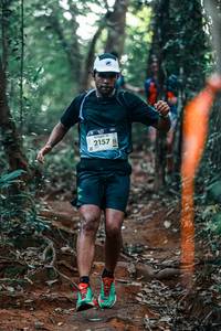 BIB: 
                            <button type="button" onclick="openModal(25656937)" class="btn btn-primary btn-sm float-right btn-popup" data-toggle="modal" data-target=".modal-high-quality">
                        <i class="fas fa-shopping-cart"></i> Add to Cart
                    </button>
                                            <button type="button" onclick="isThisMe(25656937, true)" class="btn btn-success btn-sm float-right btn-popup btn-isme hidden" data-toggle="tooltip" data-placement="bottom" title="นี่คือรูปของคุณใช่ไหม คลิกที่นี่เพื่อเอาเข้าอัลบั้ม">
                        <i class="fas fa-plus"></i> Add to album
                    </button>
                    <button type="button" onclick="isThisMe(25656937, false)" class="btn btn-warning btn-sm float-right btn-popup btn-isnotme hidden">
                        <i class="fas fa-ban"></i> Remove from album
                    </button>