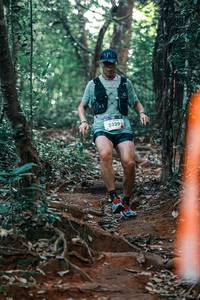 BIB: 
                            <button type="button" onclick="openModal(25657359)" class="btn btn-primary btn-sm float-right btn-popup" data-toggle="modal" data-target=".modal-high-quality">
                        <i class="fas fa-shopping-cart"></i> Add to Cart
                    </button>
                                            <button type="button" onclick="isThisMe(25657359, true)" class="btn btn-success btn-sm float-right btn-popup btn-isme hidden" data-toggle="tooltip" data-placement="bottom" title="นี่คือรูปของคุณใช่ไหม คลิกที่นี่เพื่อเอาเข้าอัลบั้ม">
                        <i class="fas fa-plus"></i> Add to album
                    </button>
                    <button type="button" onclick="isThisMe(25657359, false)" class="btn btn-warning btn-sm float-right btn-popup btn-isnotme hidden">
                        <i class="fas fa-ban"></i> Remove from album
                    </button>