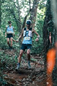 BIB: 
                            <button type="button" onclick="openModal(25654899)" class="btn btn-primary btn-sm float-right btn-popup" data-toggle="modal" data-target=".modal-high-quality">
                        <i class="fas fa-shopping-cart"></i> Add to Cart
                    </button>
                                            <button type="button" onclick="isThisMe(25654899, true)" class="btn btn-success btn-sm float-right btn-popup btn-isme hidden" data-toggle="tooltip" data-placement="bottom" title="นี่คือรูปของคุณใช่ไหม คลิกที่นี่เพื่อเอาเข้าอัลบั้ม">
                        <i class="fas fa-plus"></i> Add to album
                    </button>
                    <button type="button" onclick="isThisMe(25654899, false)" class="btn btn-warning btn-sm float-right btn-popup btn-isnotme hidden">
                        <i class="fas fa-ban"></i> Remove from album
                    </button>