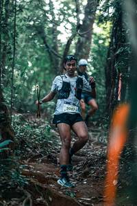 BIB: 
                            <button type="button" onclick="openModal(25644605)" class="btn btn-primary btn-sm float-right btn-popup" data-toggle="modal" data-target=".modal-high-quality">
                        <i class="fas fa-shopping-cart"></i> Add to Cart
                    </button>
                                            <button type="button" onclick="isThisMe(25644605, true)" class="btn btn-success btn-sm float-right btn-popup btn-isme hidden" data-toggle="tooltip" data-placement="bottom" title="นี่คือรูปของคุณใช่ไหม คลิกที่นี่เพื่อเอาเข้าอัลบั้ม">
                        <i class="fas fa-plus"></i> Add to album
                    </button>
                    <button type="button" onclick="isThisMe(25644605, false)" class="btn btn-warning btn-sm float-right btn-popup btn-isnotme hidden">
                        <i class="fas fa-ban"></i> Remove from album
                    </button>