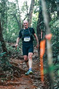 BIB: 
                            <button type="button" onclick="openModal(25655172)" class="btn btn-primary btn-sm float-right btn-popup" data-toggle="modal" data-target=".modal-high-quality">
                        <i class="fas fa-shopping-cart"></i> Add to Cart
                    </button>
                                            <button type="button" onclick="isThisMe(25655172, true)" class="btn btn-success btn-sm float-right btn-popup btn-isme hidden" data-toggle="tooltip" data-placement="bottom" title="นี่คือรูปของคุณใช่ไหม คลิกที่นี่เพื่อเอาเข้าอัลบั้ม">
                        <i class="fas fa-plus"></i> Add to album
                    </button>
                    <button type="button" onclick="isThisMe(25655172, false)" class="btn btn-warning btn-sm float-right btn-popup btn-isnotme hidden">
                        <i class="fas fa-ban"></i> Remove from album
                    </button>