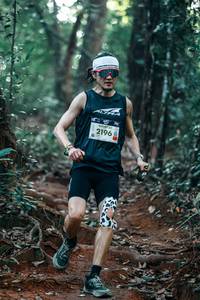 BIB: 
                            <button type="button" onclick="openModal(25630822)" class="btn btn-primary btn-sm float-right btn-popup" data-toggle="modal" data-target=".modal-high-quality">
                        <i class="fas fa-shopping-cart"></i> Add to Cart
                    </button>
                                            <button type="button" onclick="isThisMe(25630822, true)" class="btn btn-success btn-sm float-right btn-popup btn-isme hidden" data-toggle="tooltip" data-placement="bottom" title="นี่คือรูปของคุณใช่ไหม คลิกที่นี่เพื่อเอาเข้าอัลบั้ม">
                        <i class="fas fa-plus"></i> Add to album
                    </button>
                    <button type="button" onclick="isThisMe(25630822, false)" class="btn btn-warning btn-sm float-right btn-popup btn-isnotme hidden">
                        <i class="fas fa-ban"></i> Remove from album
                    </button>