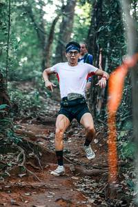 BIB: 
                            <button type="button" onclick="openModal(25654686)" class="btn btn-primary btn-sm float-right btn-popup" data-toggle="modal" data-target=".modal-high-quality">
                        <i class="fas fa-shopping-cart"></i> Add to Cart
                    </button>
                                            <button type="button" onclick="isThisMe(25654686, true)" class="btn btn-success btn-sm float-right btn-popup btn-isme hidden" data-toggle="tooltip" data-placement="bottom" title="นี่คือรูปของคุณใช่ไหม คลิกที่นี่เพื่อเอาเข้าอัลบั้ม">
                        <i class="fas fa-plus"></i> Add to album
                    </button>
                    <button type="button" onclick="isThisMe(25654686, false)" class="btn btn-warning btn-sm float-right btn-popup btn-isnotme hidden">
                        <i class="fas fa-ban"></i> Remove from album
                    </button>