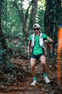 BIB: 
                            <button type="button" onclick="openModal(25657245)" class="btn btn-primary btn-sm float-right btn-popup" data-toggle="modal" data-target=".modal-high-quality">
                        <i class="fas fa-shopping-cart"></i> Add to Cart
                    </button>
                                            <button type="button" onclick="isThisMe(25657245, true)" class="btn btn-success btn-sm float-right btn-popup btn-isme hidden" data-toggle="tooltip" data-placement="bottom" title="นี่คือรูปของคุณใช่ไหม คลิกที่นี่เพื่อเอาเข้าอัลบั้ม">
                        <i class="fas fa-plus"></i> Add to album
                    </button>
                    <button type="button" onclick="isThisMe(25657245, false)" class="btn btn-warning btn-sm float-right btn-popup btn-isnotme hidden">
                        <i class="fas fa-ban"></i> Remove from album
                    </button>