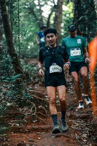 BIB: 
                            <button type="button" onclick="openModal(25658718)" class="btn btn-primary btn-sm float-right btn-popup" data-toggle="modal" data-target=".modal-high-quality">
                        <i class="fas fa-shopping-cart"></i> Add to Cart
                    </button>
                                            <button type="button" onclick="isThisMe(25658718, true)" class="btn btn-success btn-sm float-right btn-popup btn-isme hidden" data-toggle="tooltip" data-placement="bottom" title="นี่คือรูปของคุณใช่ไหม คลิกที่นี่เพื่อเอาเข้าอัลบั้ม">
                        <i class="fas fa-plus"></i> Add to album
                    </button>
                    <button type="button" onclick="isThisMe(25658718, false)" class="btn btn-warning btn-sm float-right btn-popup btn-isnotme hidden">
                        <i class="fas fa-ban"></i> Remove from album
                    </button>