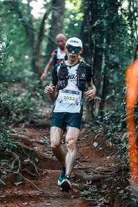 BIB: 
                            <button type="button" onclick="openModal(25633061)" class="btn btn-primary btn-sm float-right btn-popup" data-toggle="modal" data-target=".modal-high-quality">
                        <i class="fas fa-shopping-cart"></i> Add to Cart
                    </button>
                                            <button type="button" onclick="isThisMe(25633061, true)" class="btn btn-success btn-sm float-right btn-popup btn-isme hidden" data-toggle="tooltip" data-placement="bottom" title="นี่คือรูปของคุณใช่ไหม คลิกที่นี่เพื่อเอาเข้าอัลบั้ม">
                        <i class="fas fa-plus"></i> Add to album
                    </button>
                    <button type="button" onclick="isThisMe(25633061, false)" class="btn btn-warning btn-sm float-right btn-popup btn-isnotme hidden">
                        <i class="fas fa-ban"></i> Remove from album
                    </button>