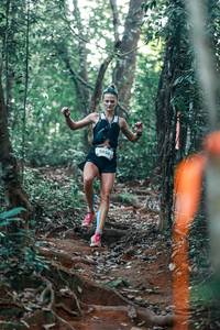 BIB: 
                            <button type="button" onclick="openModal(25646485)" class="btn btn-primary btn-sm float-right btn-popup" data-toggle="modal" data-target=".modal-high-quality">
                        <i class="fas fa-shopping-cart"></i> Add to Cart
                    </button>
                                            <button type="button" onclick="isThisMe(25646485, true)" class="btn btn-success btn-sm float-right btn-popup btn-isme hidden" data-toggle="tooltip" data-placement="bottom" title="นี่คือรูปของคุณใช่ไหม คลิกที่นี่เพื่อเอาเข้าอัลบั้ม">
                        <i class="fas fa-plus"></i> Add to album
                    </button>
                    <button type="button" onclick="isThisMe(25646485, false)" class="btn btn-warning btn-sm float-right btn-popup btn-isnotme hidden">
                        <i class="fas fa-ban"></i> Remove from album
                    </button>