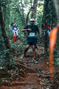 BIB: 
                            <button type="button" onclick="openModal(25656911)" class="btn btn-primary btn-sm float-right btn-popup" data-toggle="modal" data-target=".modal-high-quality">
                        <i class="fas fa-shopping-cart"></i> Add to Cart
                    </button>
                                            <button type="button" onclick="isThisMe(25656911, true)" class="btn btn-success btn-sm float-right btn-popup btn-isme hidden" data-toggle="tooltip" data-placement="bottom" title="นี่คือรูปของคุณใช่ไหม คลิกที่นี่เพื่อเอาเข้าอัลบั้ม">
                        <i class="fas fa-plus"></i> Add to album
                    </button>
                    <button type="button" onclick="isThisMe(25656911, false)" class="btn btn-warning btn-sm float-right btn-popup btn-isnotme hidden">
                        <i class="fas fa-ban"></i> Remove from album
                    </button>