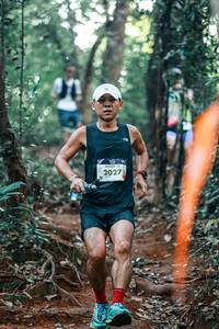 BIB: 
                            <button type="button" onclick="openModal(25655894)" class="btn btn-primary btn-sm float-right btn-popup" data-toggle="modal" data-target=".modal-high-quality">
                        <i class="fas fa-shopping-cart"></i> Add to Cart
                    </button>
                                            <button type="button" onclick="isThisMe(25655894, true)" class="btn btn-success btn-sm float-right btn-popup btn-isme hidden" data-toggle="tooltip" data-placement="bottom" title="นี่คือรูปของคุณใช่ไหม คลิกที่นี่เพื่อเอาเข้าอัลบั้ม">
                        <i class="fas fa-plus"></i> Add to album
                    </button>
                    <button type="button" onclick="isThisMe(25655894, false)" class="btn btn-warning btn-sm float-right btn-popup btn-isnotme hidden">
                        <i class="fas fa-ban"></i> Remove from album
                    </button>