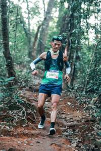 BIB: 
                            <button type="button" onclick="openModal(25625562)" class="btn btn-primary btn-sm float-right btn-popup" data-toggle="modal" data-target=".modal-high-quality">
                        <i class="fas fa-shopping-cart"></i> Add to Cart
                    </button>
                                            <button type="button" onclick="isThisMe(25625562, true)" class="btn btn-success btn-sm float-right btn-popup btn-isme hidden" data-toggle="tooltip" data-placement="bottom" title="นี่คือรูปของคุณใช่ไหม คลิกที่นี่เพื่อเอาเข้าอัลบั้ม">
                        <i class="fas fa-plus"></i> Add to album
                    </button>
                    <button type="button" onclick="isThisMe(25625562, false)" class="btn btn-warning btn-sm float-right btn-popup btn-isnotme hidden">
                        <i class="fas fa-ban"></i> Remove from album
                    </button>