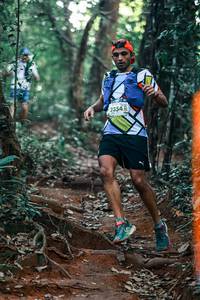 BIB: 
                            <button type="button" onclick="openModal(25657646)" class="btn btn-primary btn-sm float-right btn-popup" data-toggle="modal" data-target=".modal-high-quality">
                        <i class="fas fa-shopping-cart"></i> Add to Cart
                    </button>
                                            <button type="button" onclick="isThisMe(25657646, true)" class="btn btn-success btn-sm float-right btn-popup btn-isme hidden" data-toggle="tooltip" data-placement="bottom" title="นี่คือรูปของคุณใช่ไหม คลิกที่นี่เพื่อเอาเข้าอัลบั้ม">
                        <i class="fas fa-plus"></i> Add to album
                    </button>
                    <button type="button" onclick="isThisMe(25657646, false)" class="btn btn-warning btn-sm float-right btn-popup btn-isnotme hidden">
                        <i class="fas fa-ban"></i> Remove from album
                    </button>