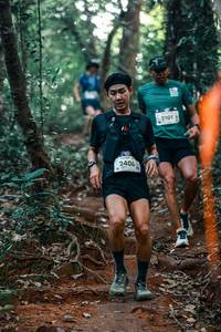 BIB: 
                            <button type="button" onclick="openModal(25658722)" class="btn btn-primary btn-sm float-right btn-popup" data-toggle="modal" data-target=".modal-high-quality">
                        <i class="fas fa-shopping-cart"></i> Add to Cart
                    </button>
                                            <button type="button" onclick="isThisMe(25658722, true)" class="btn btn-success btn-sm float-right btn-popup btn-isme hidden" data-toggle="tooltip" data-placement="bottom" title="นี่คือรูปของคุณใช่ไหม คลิกที่นี่เพื่อเอาเข้าอัลบั้ม">
                        <i class="fas fa-plus"></i> Add to album
                    </button>
                    <button type="button" onclick="isThisMe(25658722, false)" class="btn btn-warning btn-sm float-right btn-popup btn-isnotme hidden">
                        <i class="fas fa-ban"></i> Remove from album
                    </button>