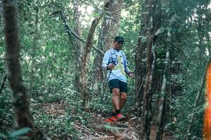 BIB: 
                            <button type="button" onclick="openModal(25624763)" class="btn btn-primary btn-sm float-right btn-popup" data-toggle="modal" data-target=".modal-high-quality">
                        <i class="fas fa-shopping-cart"></i> Add to Cart
                    </button>
                                            <button type="button" onclick="isThisMe(25624763, true)" class="btn btn-success btn-sm float-right btn-popup btn-isme hidden" data-toggle="tooltip" data-placement="bottom" title="นี่คือรูปของคุณใช่ไหม คลิกที่นี่เพื่อเอาเข้าอัลบั้ม">
                        <i class="fas fa-plus"></i> Add to album
                    </button>
                    <button type="button" onclick="isThisMe(25624763, false)" class="btn btn-warning btn-sm float-right btn-popup btn-isnotme hidden">
                        <i class="fas fa-ban"></i> Remove from album
                    </button>