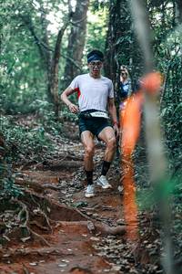 BIB: 
                            <button type="button" onclick="openModal(25654684)" class="btn btn-primary btn-sm float-right btn-popup" data-toggle="modal" data-target=".modal-high-quality">
                        <i class="fas fa-shopping-cart"></i> Add to Cart
                    </button>
                                            <button type="button" onclick="isThisMe(25654684, true)" class="btn btn-success btn-sm float-right btn-popup btn-isme hidden" data-toggle="tooltip" data-placement="bottom" title="นี่คือรูปของคุณใช่ไหม คลิกที่นี่เพื่อเอาเข้าอัลบั้ม">
                        <i class="fas fa-plus"></i> Add to album
                    </button>
                    <button type="button" onclick="isThisMe(25654684, false)" class="btn btn-warning btn-sm float-right btn-popup btn-isnotme hidden">
                        <i class="fas fa-ban"></i> Remove from album
                    </button>