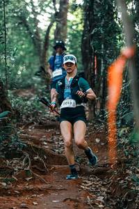 BIB: 
                            <button type="button" onclick="openModal(25658760)" class="btn btn-primary btn-sm float-right btn-popup" data-toggle="modal" data-target=".modal-high-quality">
                        <i class="fas fa-shopping-cart"></i> Add to Cart
                    </button>
                                            <button type="button" onclick="isThisMe(25658760, true)" class="btn btn-success btn-sm float-right btn-popup btn-isme hidden" data-toggle="tooltip" data-placement="bottom" title="นี่คือรูปของคุณใช่ไหม คลิกที่นี่เพื่อเอาเข้าอัลบั้ม">
                        <i class="fas fa-plus"></i> Add to album
                    </button>
                    <button type="button" onclick="isThisMe(25658760, false)" class="btn btn-warning btn-sm float-right btn-popup btn-isnotme hidden">
                        <i class="fas fa-ban"></i> Remove from album
                    </button>