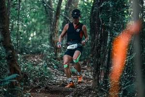 BIB: 
                            <button type="button" onclick="openModal(25656392)" class="btn btn-primary btn-sm float-right btn-popup" data-toggle="modal" data-target=".modal-high-quality">
                        <i class="fas fa-shopping-cart"></i> Add to Cart
                    </button>
                                            <button type="button" onclick="isThisMe(25656392, true)" class="btn btn-success btn-sm float-right btn-popup btn-isme hidden" data-toggle="tooltip" data-placement="bottom" title="นี่คือรูปของคุณใช่ไหม คลิกที่นี่เพื่อเอาเข้าอัลบั้ม">
                        <i class="fas fa-plus"></i> Add to album
                    </button>
                    <button type="button" onclick="isThisMe(25656392, false)" class="btn btn-warning btn-sm float-right btn-popup btn-isnotme hidden">
                        <i class="fas fa-ban"></i> Remove from album
                    </button>