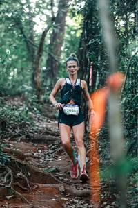 BIB: 
                            <button type="button" onclick="openModal(25646717)" class="btn btn-primary btn-sm float-right btn-popup" data-toggle="modal" data-target=".modal-high-quality">
                        <i class="fas fa-shopping-cart"></i> Add to Cart
                    </button>
                                            <button type="button" onclick="isThisMe(25646717, true)" class="btn btn-success btn-sm float-right btn-popup btn-isme hidden" data-toggle="tooltip" data-placement="bottom" title="นี่คือรูปของคุณใช่ไหม คลิกที่นี่เพื่อเอาเข้าอัลบั้ม">
                        <i class="fas fa-plus"></i> Add to album
                    </button>
                    <button type="button" onclick="isThisMe(25646717, false)" class="btn btn-warning btn-sm float-right btn-popup btn-isnotme hidden">
                        <i class="fas fa-ban"></i> Remove from album
                    </button>