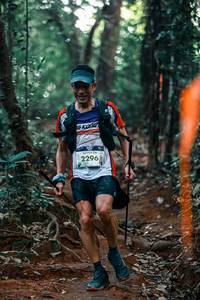 BIB: 
                            <button type="button" onclick="openModal(25658335)" class="btn btn-primary btn-sm float-right btn-popup" data-toggle="modal" data-target=".modal-high-quality">
                        <i class="fas fa-shopping-cart"></i> Add to Cart
                    </button>
                                            <button type="button" onclick="isThisMe(25658335, true)" class="btn btn-success btn-sm float-right btn-popup btn-isme hidden" data-toggle="tooltip" data-placement="bottom" title="นี่คือรูปของคุณใช่ไหม คลิกที่นี่เพื่อเอาเข้าอัลบั้ม">
                        <i class="fas fa-plus"></i> Add to album
                    </button>
                    <button type="button" onclick="isThisMe(25658335, false)" class="btn btn-warning btn-sm float-right btn-popup btn-isnotme hidden">
                        <i class="fas fa-ban"></i> Remove from album
                    </button>