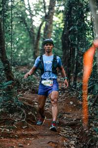 BIB: 
                            <button type="button" onclick="openModal(25658633)" class="btn btn-primary btn-sm float-right btn-popup" data-toggle="modal" data-target=".modal-high-quality">
                        <i class="fas fa-shopping-cart"></i> Add to Cart
                    </button>
                                            <button type="button" onclick="isThisMe(25658633, true)" class="btn btn-success btn-sm float-right btn-popup btn-isme hidden" data-toggle="tooltip" data-placement="bottom" title="นี่คือรูปของคุณใช่ไหม คลิกที่นี่เพื่อเอาเข้าอัลบั้ม">
                        <i class="fas fa-plus"></i> Add to album
                    </button>
                    <button type="button" onclick="isThisMe(25658633, false)" class="btn btn-warning btn-sm float-right btn-popup btn-isnotme hidden">
                        <i class="fas fa-ban"></i> Remove from album
                    </button>